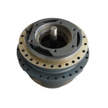 R360 Travel Reducer R360 Travel Gearbox