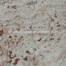 Shivakashi granite tile slab countertop