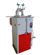 aluminum window making machine aluminium cutting machine