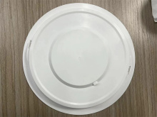 Small Round LED SMD Down Light for House