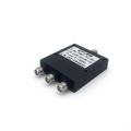 Divisor de Power 3way 6 a 18GHz SMA Connector