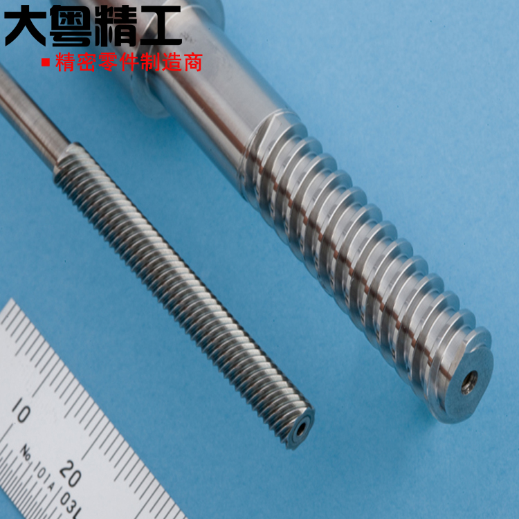 Core Pin For Medical Mold Components