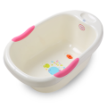 Kleine Baby-Reinigungsbadewanne