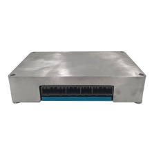 SUNORO CX350B Control Panel Engine Computer and Board Controller