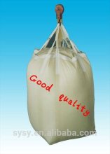 Flexible Freight Bag