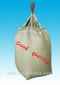 Flexible Freight Bag