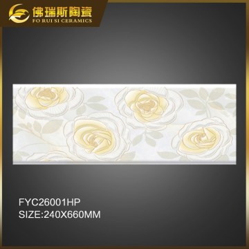 Cheap Floor tiles commercial bathroom floor tiles