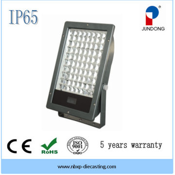 Manufacturer Of Lamp Housing