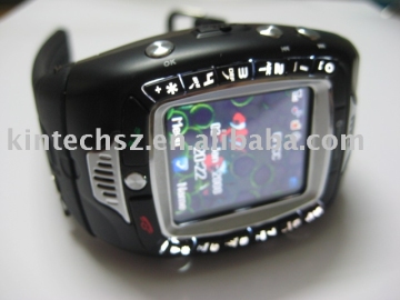 watch mobile phone,watch mobile,watch phone L808