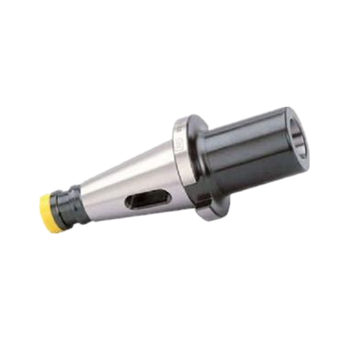 محول DIN2080 Standard NT Morse Taper