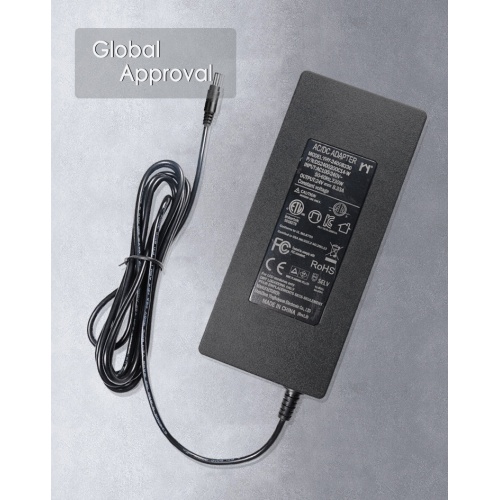240W Power Adapter 24V 10A