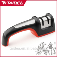 butcher tools knife sharpener