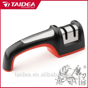 butcher tools knife sharpener