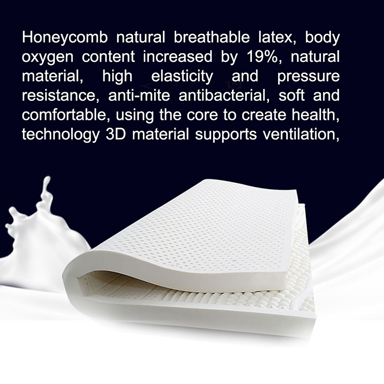 Hot Selling Good Quality Classic Design Hot Sell Hot Quality Fashionable Design Foam Mattress