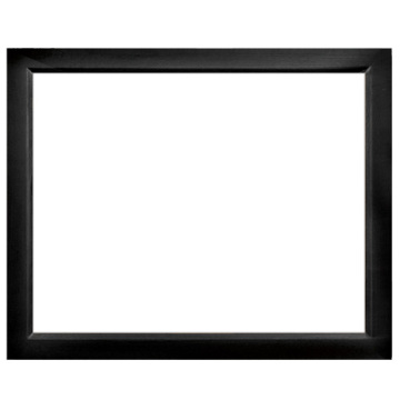 Wood Frame Writing Board (31022)