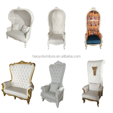  HQ05 Cheap White Wedding Chairs