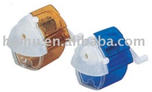 Plastic Pencil Sharpener Table Sharpener