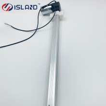 Adjustable Stroke Remote Control Electric Linear Actuator Search Engine