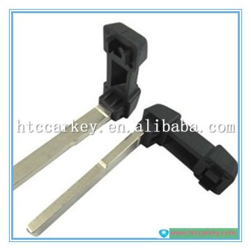 key blade for kia key for kia key smarte