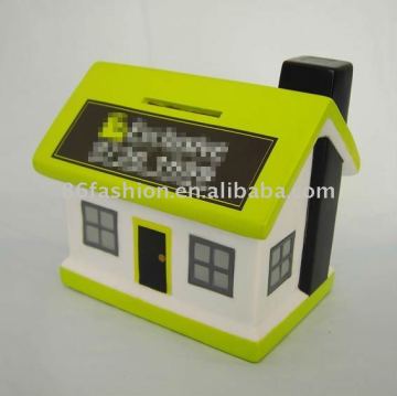 money saving bank,atm bank money saving boxes toy,tin saving bank,saving box,piggy bank,coin bank,plastic coin bank,coin bank