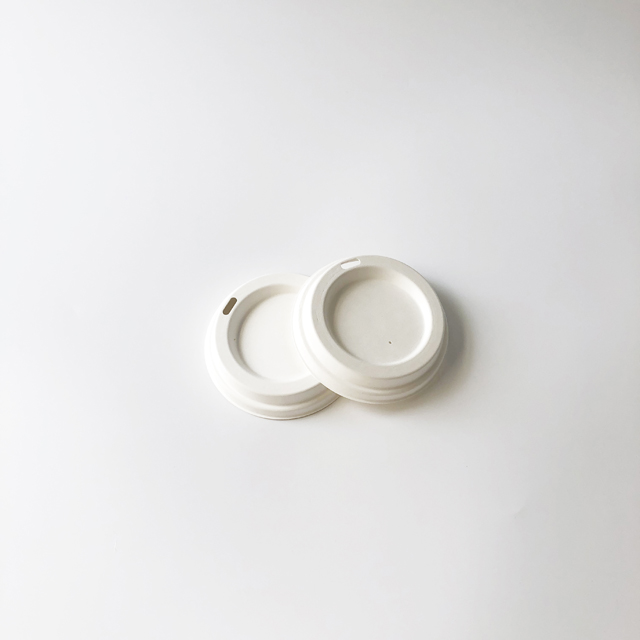 90mm ordinary cup lid