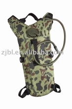 Water Pack WP7005