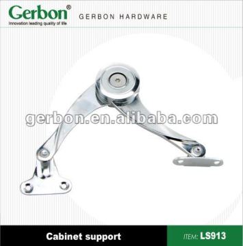 furniture gas struts