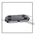 3W led licht bar waterdicht