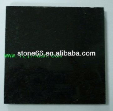 granite tile granite maple red granite tile