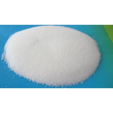 PDV Industriy Salt For Industrial Use