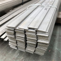 304 ss flat bar with round edge price philippines