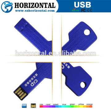 copy usb dongle key,china free sample metal usb cable ,key usb flash drive