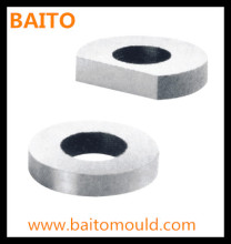 Spacer Rings/ Stop Rings/Stop Pin. GWD.GWF ,Mould Components