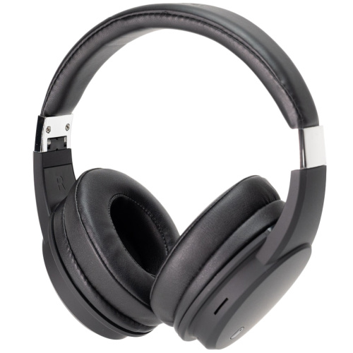 HiFi Stereo Gaming Headset für PC Travel Office