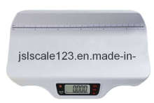 Baby Scale, Infant Scale