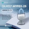 Beheneth-25 High HLB Emulsifier for Personal Care