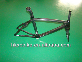 2014 HOT aero road road bike carbon frame, wholesale bike parts