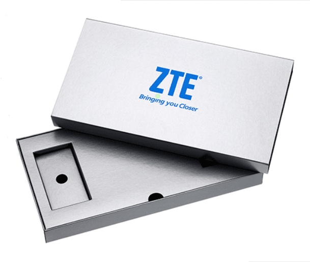 Eco-Friendly Promotional Packaging Boxes