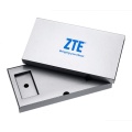 Eco-Friendly Promotional Packaging Boxes