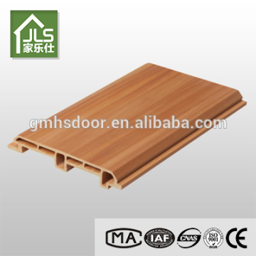 Low price wpc wall panel interior wall cladding wpc