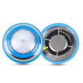 LEDER Simple Smart Resin Filled LED Pool Light