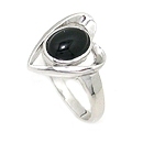 925 sterling silver rings, silver finger ring