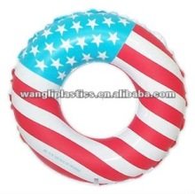 Kids Inflatable Floats