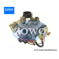 7698303 AUTO PARTS CARBURETOR FOR FIAT