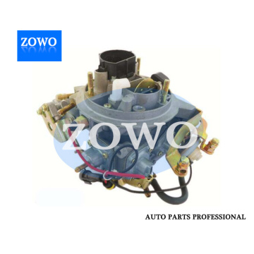 7698303 AUTO PARTS CARBURETOR FOR FIAT