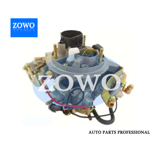 7698303 AUTO PARTS CARBURETOR FOR FIAT