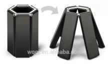 Multifunctional Insulation pad Food Grade