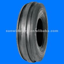 750-16 750-18 750-20 front agriculture tractor tyre
