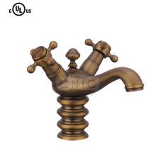 Best selling products ORB wash basin faucet