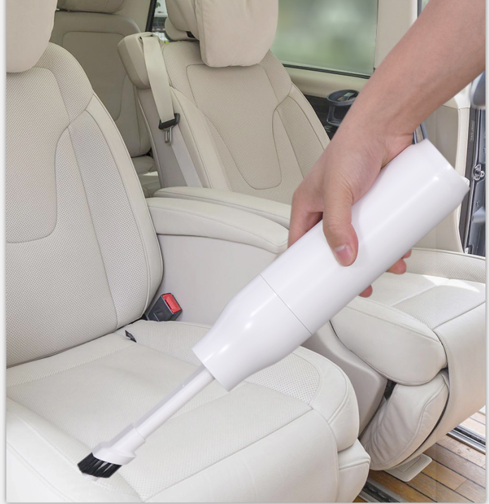 UV lampa sterilizacija 80W usisivač za čišćenje automobila